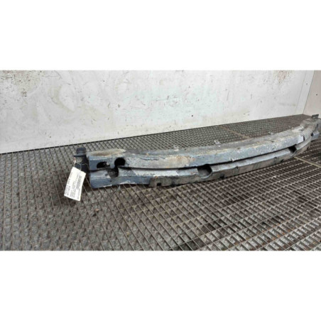 Renfort pare choc arriere (traverse) RENAULT ESPACE 4 Photo n°1
