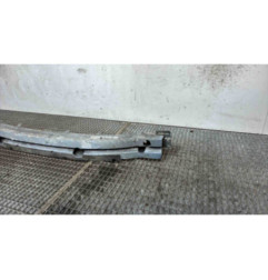 Renfort pare choc arriere (traverse) RENAULT ESPACE 4