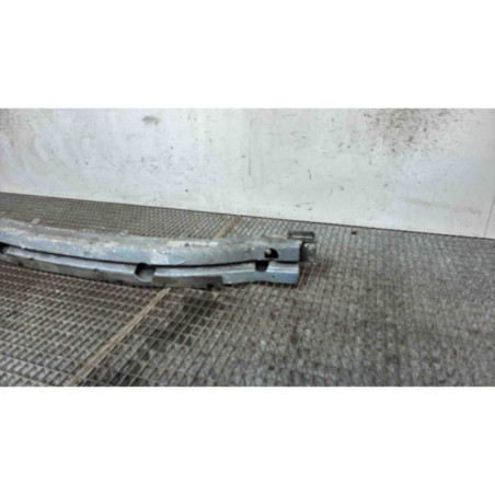 Renfort pare choc arriere (traverse) RENAULT ESPACE 4