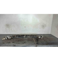 Renfort pare choc arriere (traverse) RENAULT ESPACE 4