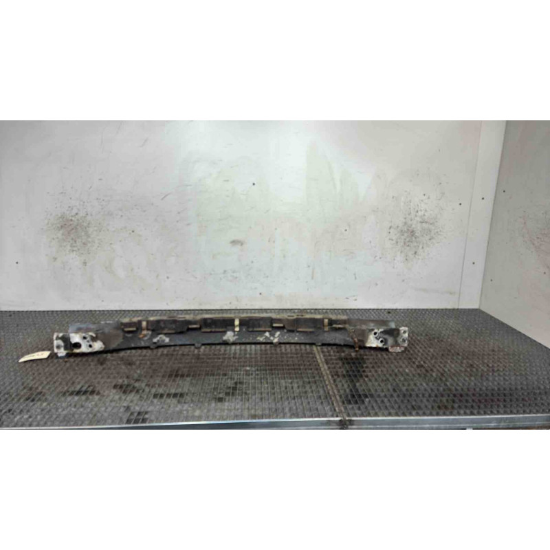 Renfort pare choc arriere (traverse) RENAULT ESPACE 4 Photo n°3