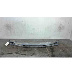 Renfort pare choc arriere (traverse) RENAULT ESPACE 4