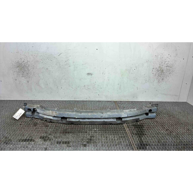 Renfort pare choc arriere (traverse) RENAULT ESPACE 4 Photo n°4