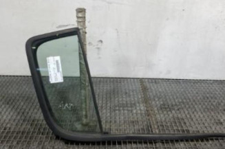 Custode arriere droit (porte) RENAULT MODUS Photo n°1