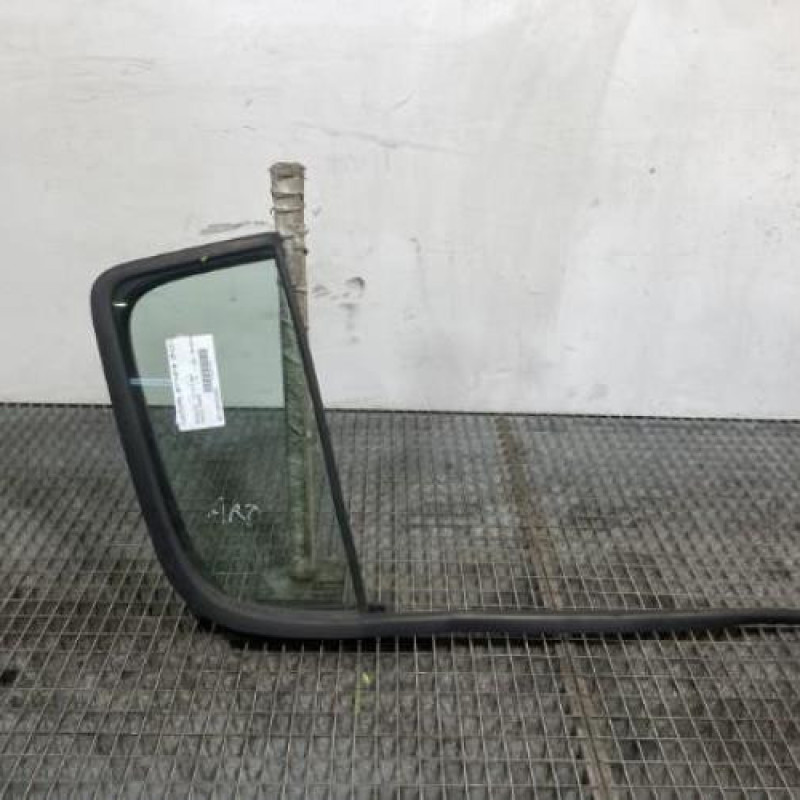 Custode arriere droit (porte) RENAULT MODUS Photo n°1