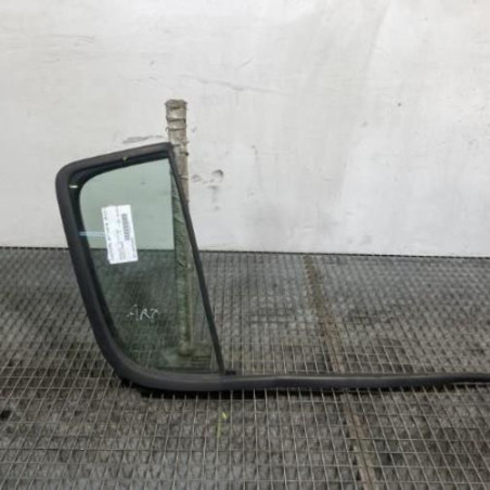 Custode arriere droit (porte) RENAULT MODUS Photo n°1