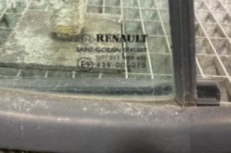 Custode arriere droit (porte) RENAULT MODUS