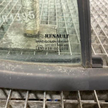 Custode arriere droit (porte) RENAULT MODUS