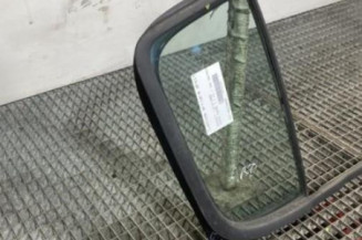 Custode arriere droit (porte) RENAULT MODUS