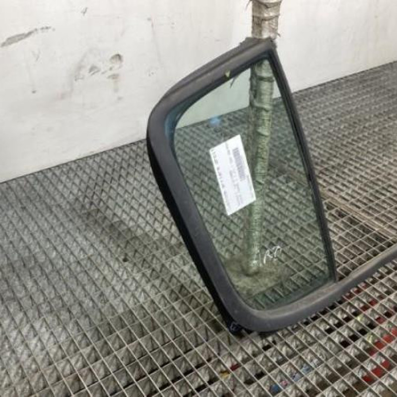 Custode arriere droit (porte) RENAULT MODUS Photo n°3