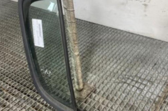 Custode arriere droit (porte) RENAULT MODUS