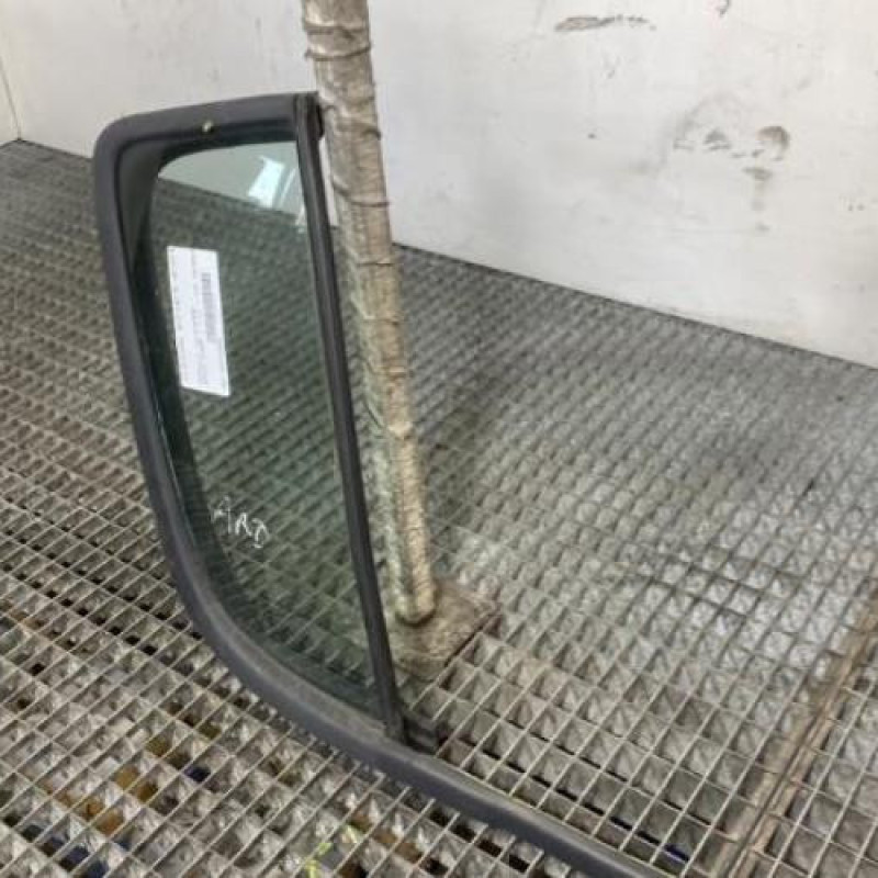 Custode arriere droit (porte) RENAULT MODUS Photo n°4