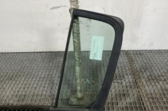 Custode arriere droit (porte) RENAULT MODUS