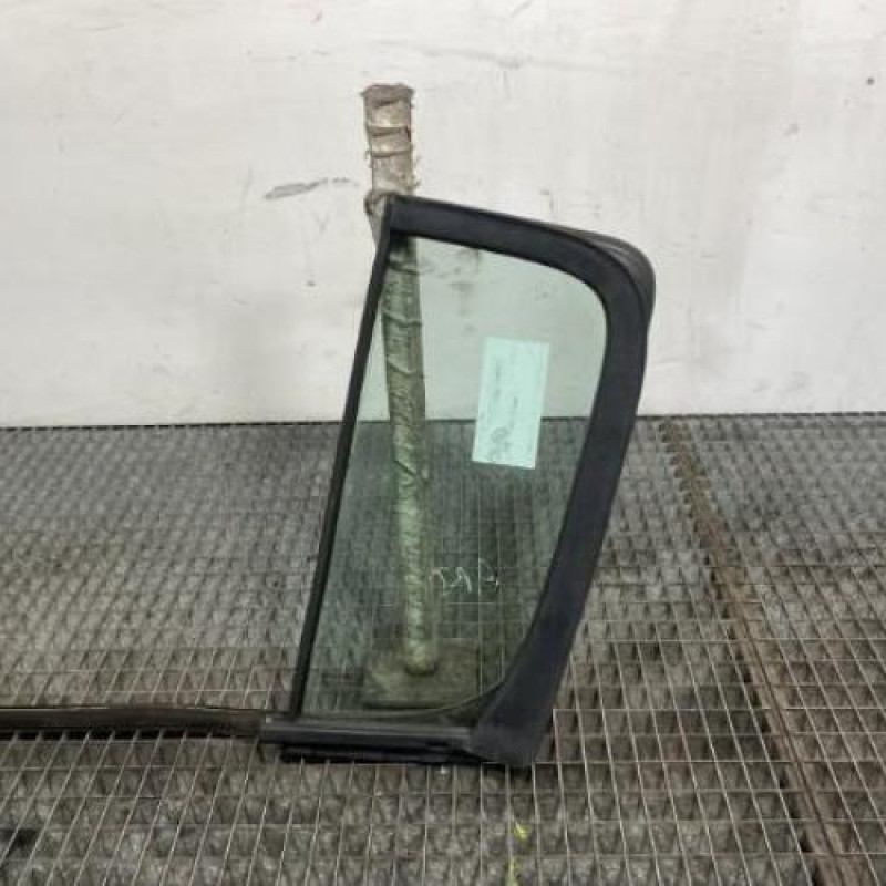 Custode arriere droit (porte) RENAULT MODUS Photo n°5