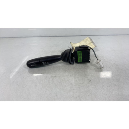 Commodo d'essuie glaces CHEVROLET SPARK Photo n°1