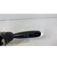 Commodo d'essuie glaces CHEVROLET SPARK