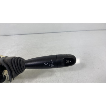 Commodo d'essuie glaces CHEVROLET SPARK