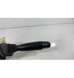 Commodo d'essuie glaces CHEVROLET SPARK