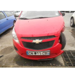 Commodo d'essuie glaces CHEVROLET SPARK