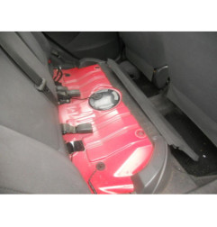 Commodo d'essuie glaces CHEVROLET SPARK
