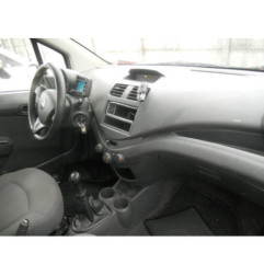 Commodo d'essuie glaces CHEVROLET SPARK