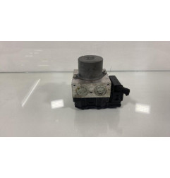 Bloc ABS (freins anti-blocage) MINI MINI 2 R55