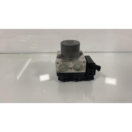 Bloc ABS (freins anti-blocage) MINI MINI 2 R55