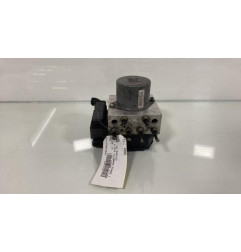 Bloc ABS (freins anti-blocage) MINI MINI 2 R55