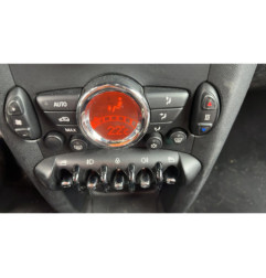 Bloc ABS (freins anti-blocage) MINI MINI 2 R55