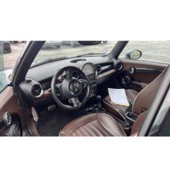 Bloc ABS (freins anti-blocage) MINI MINI 2 R55