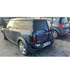 Bloc ABS (freins anti-blocage) MINI MINI 2 R55