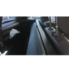 Bloc ABS (freins anti-blocage) MINI MINI 2 R55