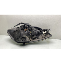 Optique avant principal droit (feux)(phare) TOYOTA YARIS 2