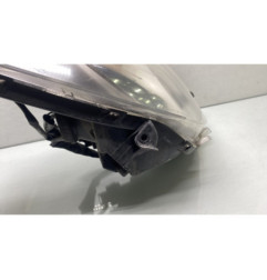 Optique avant principal droit (feux)(phare) TOYOTA YARIS 2