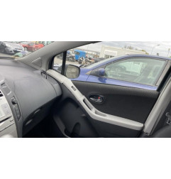 Optique avant principal droit (feux)(phare) TOYOTA YARIS 2