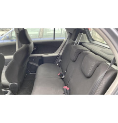 Optique avant principal droit (feux)(phare) TOYOTA YARIS 2