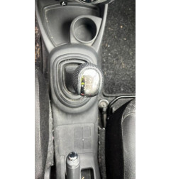 Optique avant principal droit (feux)(phare) TOYOTA YARIS 2