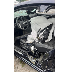 Demarreur SEAT IBIZA 5