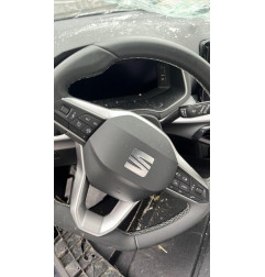 Demarreur SEAT IBIZA 5