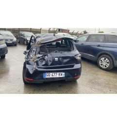 Demarreur SEAT IBIZA 5