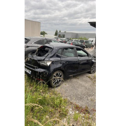 Demarreur SEAT IBIZA 5