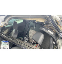 Demarreur SEAT IBIZA 5