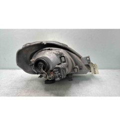 Optique avant principal gauche (feux)(phare) OPEL VIVARO 1