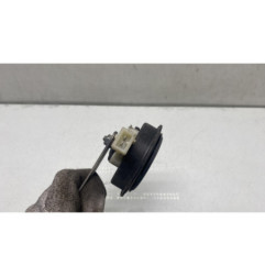 Avertisseur/Klaxon DACIA DUSTER 1
