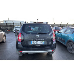 Avertisseur/Klaxon DACIA DUSTER 1
