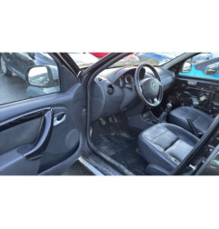 Avertisseur/Klaxon DACIA DUSTER 1