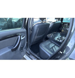 Avertisseur/Klaxon DACIA DUSTER 1