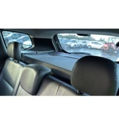 Avertisseur/Klaxon DACIA DUSTER 1