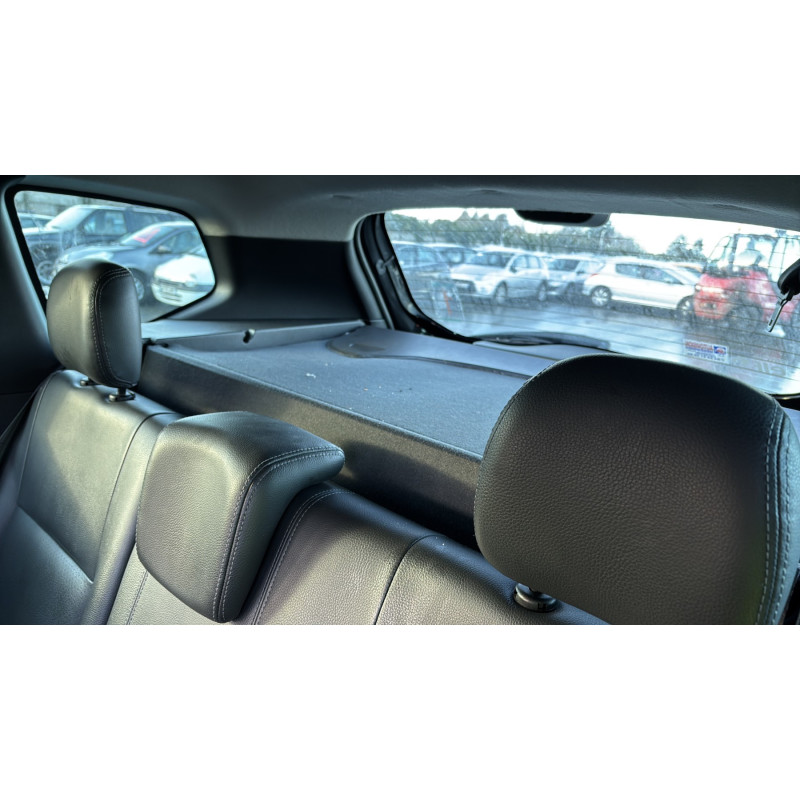 Avertisseur/Klaxon DACIA DUSTER 1 Photo n°15