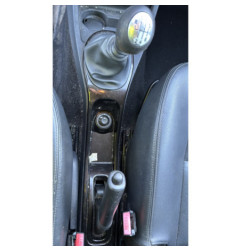Avertisseur/Klaxon DACIA DUSTER 1